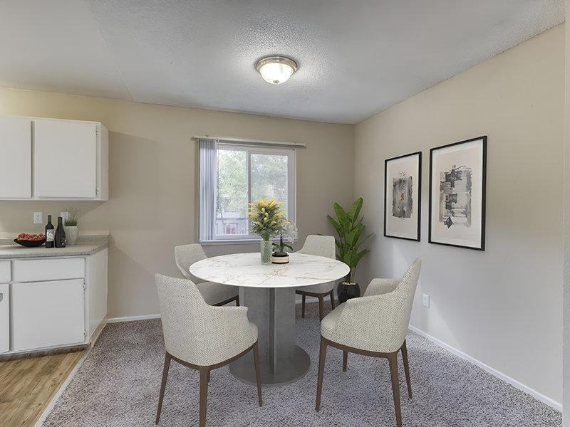 950 Nutmeg Pl - Photo 3 of 27