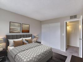 featured image of 950 Nutmeg Pl