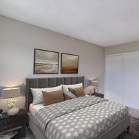 featured image of 950 Nutmeg Place