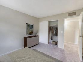 950 Nutmeg Pl - Photo 1 of 1