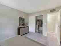 950 Nutmeg Pl - Photo 1 of 1