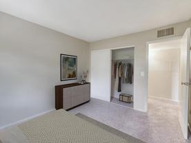 950 Nutmeg Pl - Photo 1 of 1