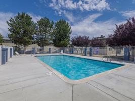 featured image of 950 Nutmeg Pl