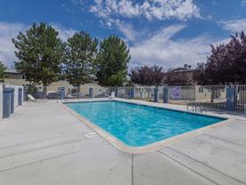 950 Nutmeg Place - Photo 1 of 1