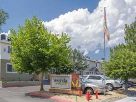 950 Nutmeg Pl - Photo 1 of 1