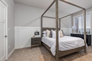 1135 Latitude Cir - Photo 1 of 1