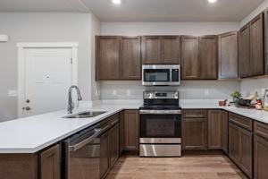 featured image of 1135 Latitude Cir