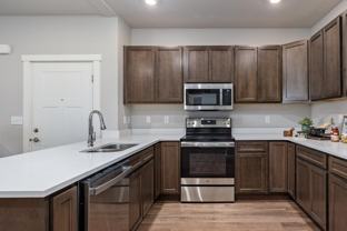 1135 Latitude Cir - Photo 1 of 1