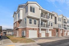 1135 Latitude Cir - Photo 1 of 1