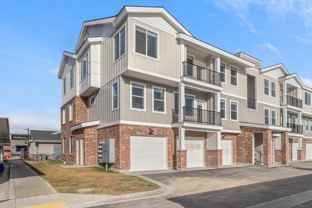 1135 Latitude Cir - Photo 1 of 1