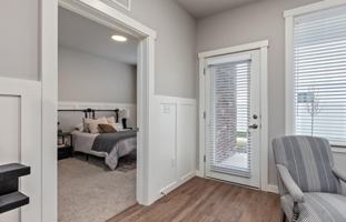 featured image of 1135 Latitude Circle