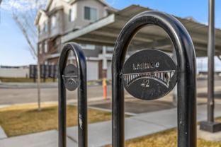 1135 Latitude Cir - Photo 1 of 1