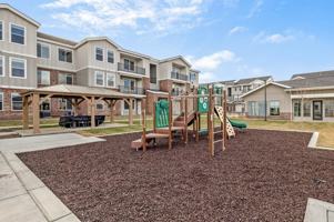 featured image of 1135 Latitude Cir