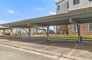 featured image of 1135 Latitude Cir