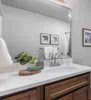 featured image of 1135 Latitude Cir