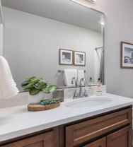 1135 Latitude Cir - Photo 1 of 1