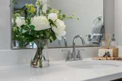 1135 Latitude Cir - Photo 1 of 1