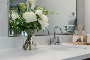 1135 Latitude Cir - Photo 1 of 1