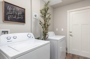 1135 Latitude Cir - Photo 1 of 1