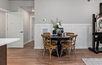 1135 Latitude Circle - Photo 1 of 1