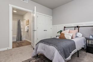 1135 Latitude Circle - Photo 1 of 1