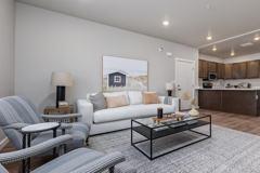 1135 Latitude Cir - Photo 1 of 1