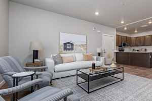 featured image of 1135 Latitude Cir