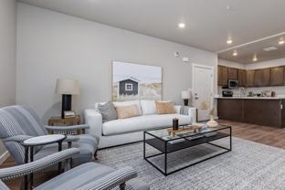 1135 Latitude Cir - Photo 1 of 1