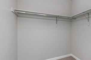 featured image of 1135 Latitude Cir