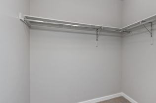 1135 Latitude Cir - Photo 1 of 1