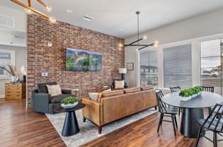 1135 Latitude Cir - Photo 1 of 1