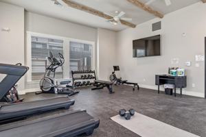 featured image of 1135 Latitude Cir