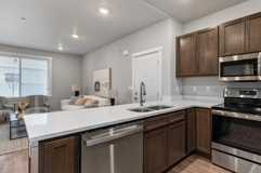 1135 Latitude Cir - Photo 1 of 1