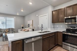 1135 Latitude Cir - Photo 1 of 1