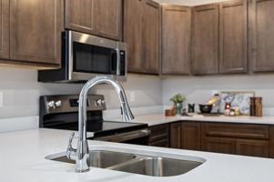 featured image of 1135 Latitude Cir