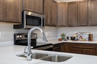 1135 Latitude Circle - Photo 1 of 1