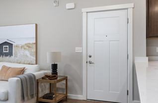 1135 Latitude Cir - Photo 1 of 1