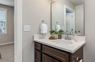 1135 Latitude Cir - Photo 1 of 1