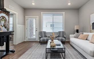 1135 Latitude Circle - Photo 1 of 1