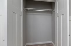 1135 Latitude Cir - Photo 1 of 1