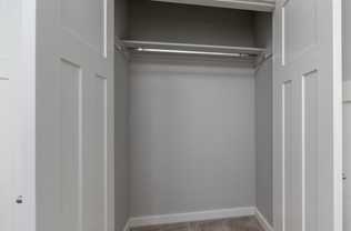 1135 Latitude Cir - Photo 1 of 1