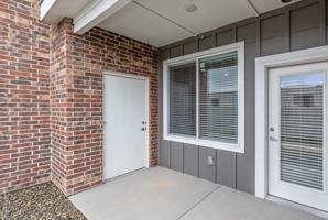 featured image of 1135 Latitude Cir