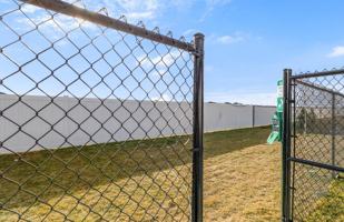 featured image of 1135 Latitude Cir