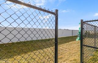 1135 Latitude Cir - Photo 1 of 1
