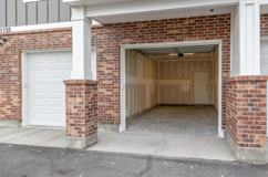 1135 Latitude Cir - Photo 1 of 1