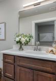 1135 Latitude Cir - Photo 1 of 1