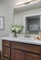 featured image of 1135 Latitude Cir