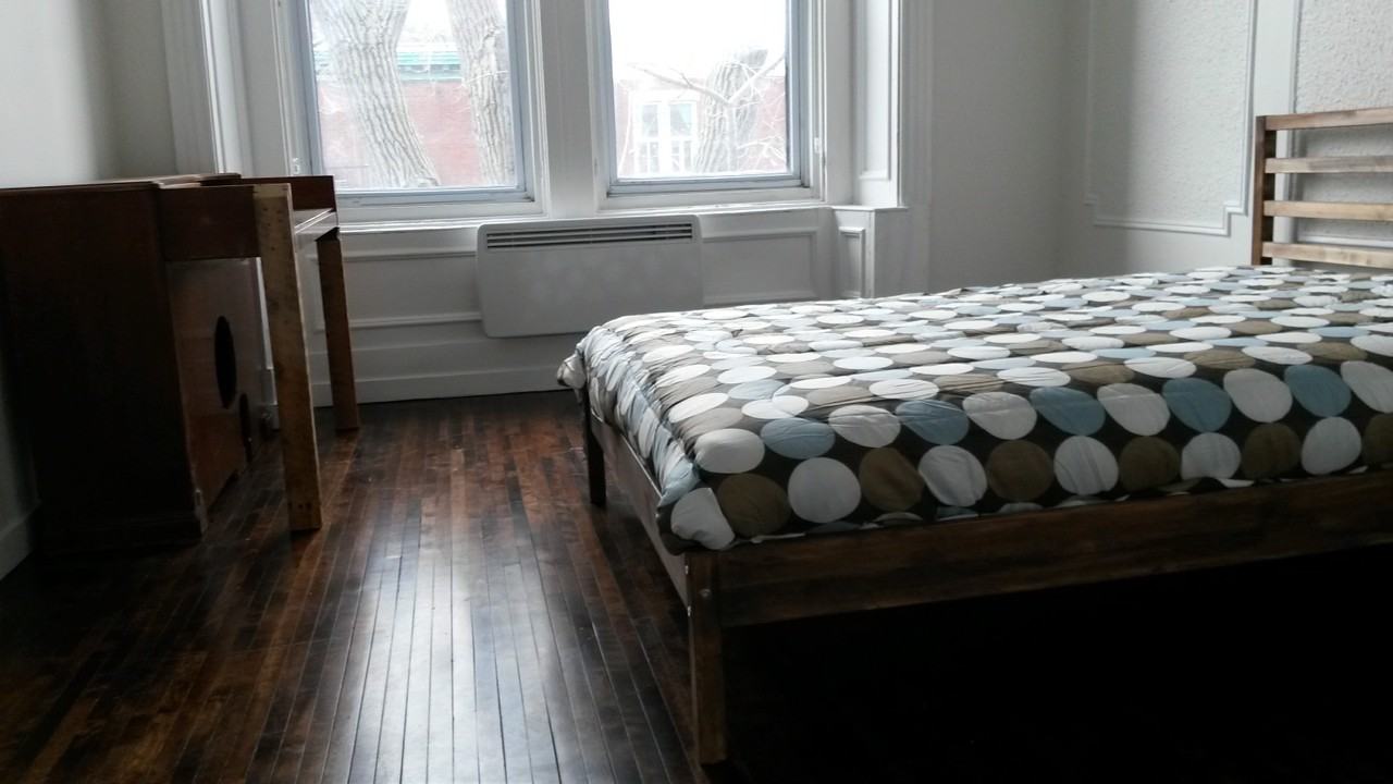 4339 Rue St-Urbain - Photo 3 of 20