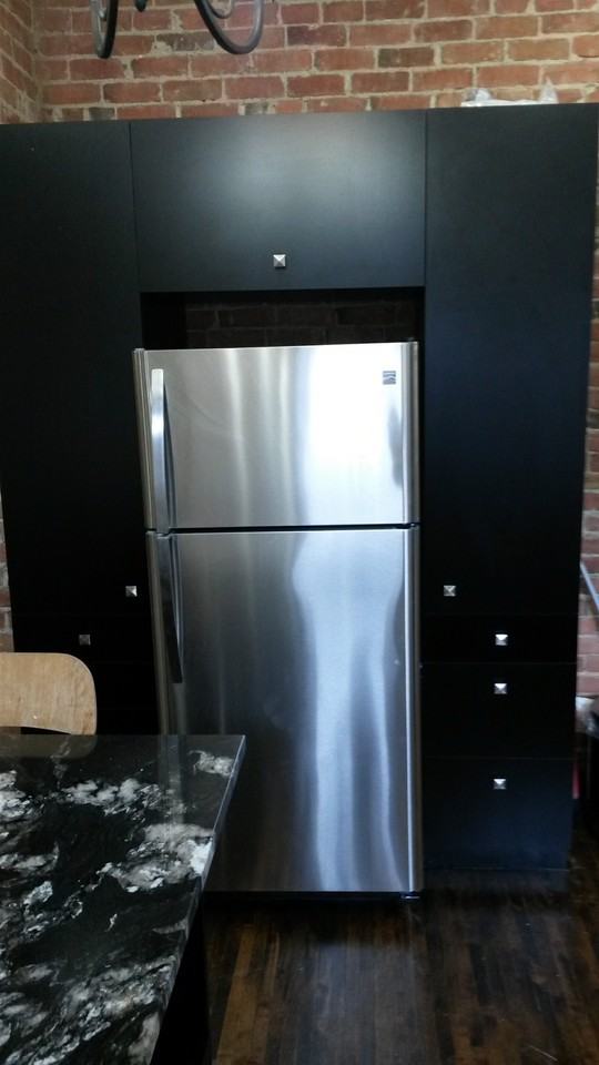 4339 Rue St-Urbain - Photo 2 of 20