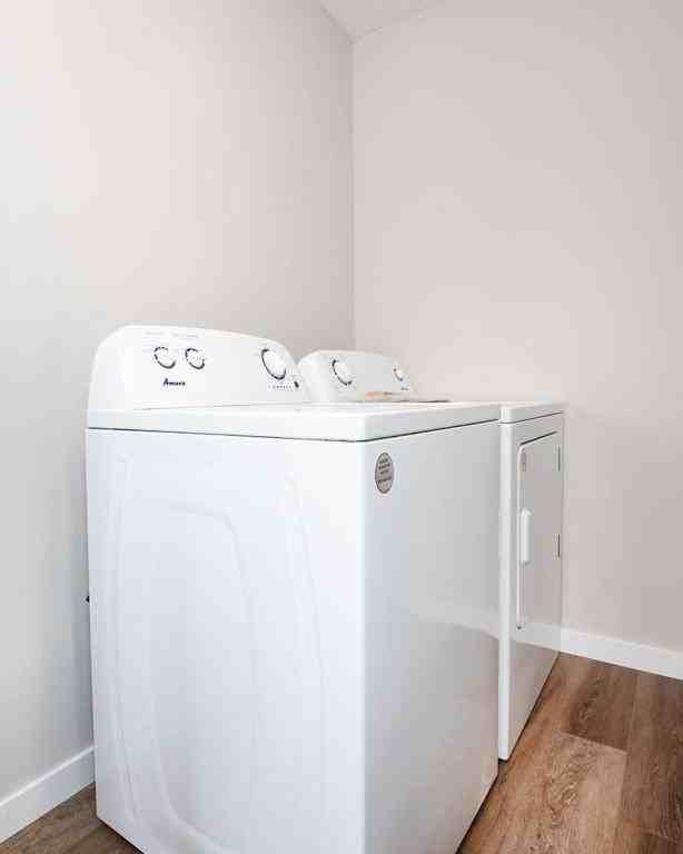 11551 37th Ave Se - Photo 4 of 15